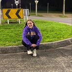 Grace Harvey - Facebook