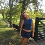 Grace Harvey - @ggraceharveyy - Instagram