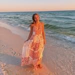Grace Harvey - @grace.harvey2 - Instagram