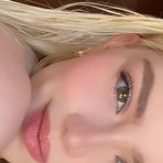 Grace Harvey - Facebook