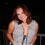 grace harvey! - @grace__harveyy - Instagram