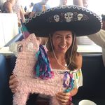 Grace Harvey - @gracewharvey - Instagram