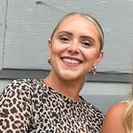 Grace Harvey - @graceharvey32 - Instagram