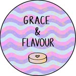 Grace Harvey - @graceandflavourbpl - Instagram