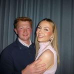 Grace Harvey - Facebook