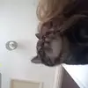 Grace Harvey - @grace.harvey522 - TikTok
