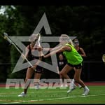 Grace Harvey - @graceharveylax - Instagram