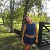Grace Harvey - @ggraceharveyy - TikTok