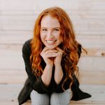Grace Harvey - @thisisgraceharvey - Instagram