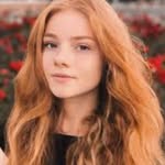 Grace Harvey - @__grace___harvey__ - Instagram