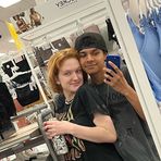 Grace Harvey - Facebook