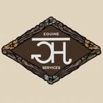 Grace Harvey | CEMT | Ottawa Valley, ON - @ghequineservices - Instagram