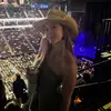 grace harvey - @graceharvey04 - TikTok