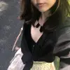 Grace Harvey - @graceharvey5 - TikTok