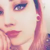 Grace Harvey - @graceharvey78 - TikTok