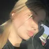 Grace Harvey - @graceharveyyyy - TikTok