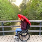Grace Harvey PLY - @graceharveygb - Instagram