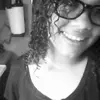 Grace Harvey - @graceharvey777 - TikTok