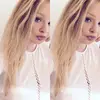 Grace Harvey - @gharv15 - TikTok