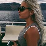 gracie harvey - @_grace_harvey_ - Instagram