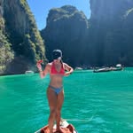 ❀ Grace ❀ - @grace.hawken - Instagram
