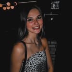 🪩 grace hawkins🪩 - @grace_hawkinss - Instagram
