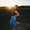avery grace!! - @avery.grace.hawk - TikTok