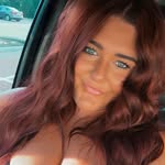 G - @gracehawkk - Instagram