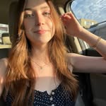 grace - @_gracehawkins - Instagram