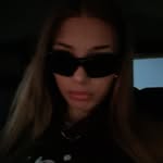 grace🤍 - @grace.hawkins111 - Instagram