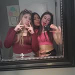 Grace - @grace_hawkins15 - Instagram