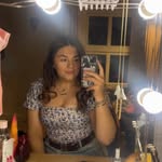 Grace - @grace_hawkins__ - Instagram
