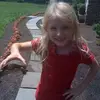 grace - @graceehawkk - TikTok