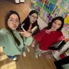 Grace - @gracehawk_08 - TikTok