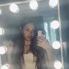 grace - @gracehawkins111 - TikTok
