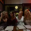 GRACE - @gracehawkinspt2 - TikTok
