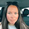 ❣️Grace H❣️ - @_gracehawk - TikTok