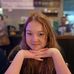Grace Hawk - Facebook