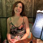 Grace Hawk - @grace.hawk7 - Instagram