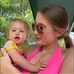 Grace Hawk - Facebook