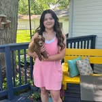 Grace Hawk - @gracehawk_8 - Instagram