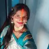 Grace Hawk - @grace.hawk7 - TikTok