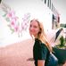Grace Hawk - Facebook