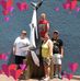 Grace Hawk - Facebook