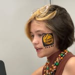 Grace Hawk - @gray_hawks - Instagram