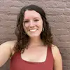 Grace Hawk - @gracehawk0 - TikTok