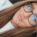 Grace Hawk - Facebook
