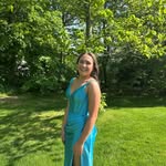 Grace Hawk - @gracehawk320 - Instagram
