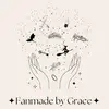 Grace Hawk - @fanmade.by.grace - TikTok