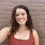 Grace Hawk - @gracemariehawk - Instagram